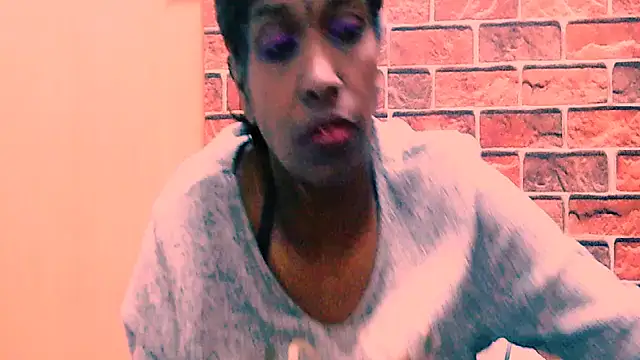 Fuckable_Nasty_MILF