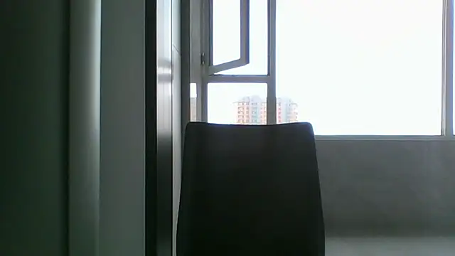 nole_china7 - Nole_china7's free webcam - UK Sex Cams