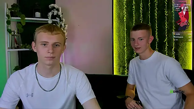 noah_nero