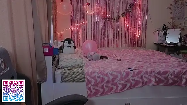boozekirs_ webcam