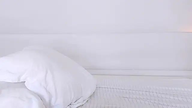 ANNABELLE_LU webcam