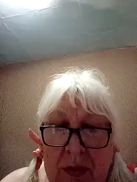 Alexia64231 webcam