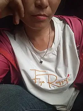 Heryy_xx webcam