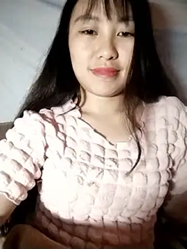 Cherry-squirtt webcam