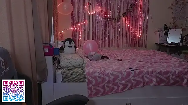 boozekirs_ webcam
