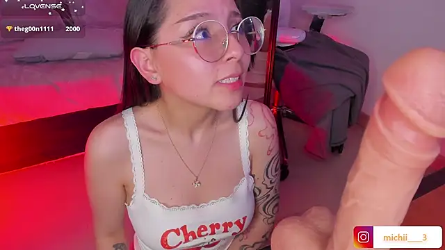 kitty_patitas_suavesss webcam