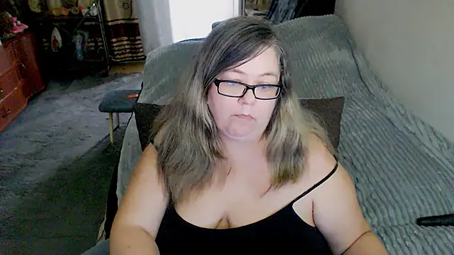 sex2 webcam
