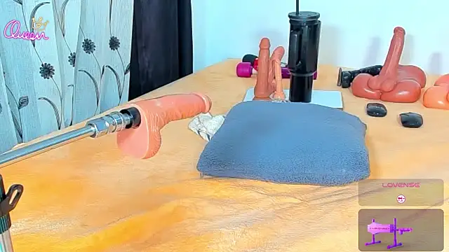 CERTIFIED_SQUIRTER