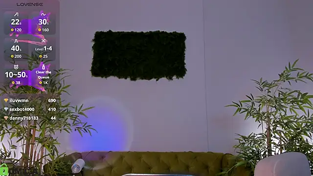miiss__lulu