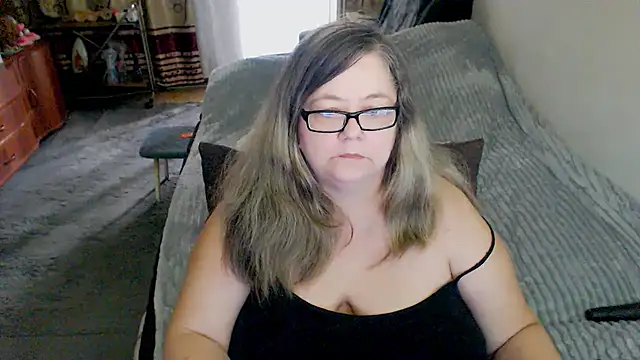 sex2 webcam
