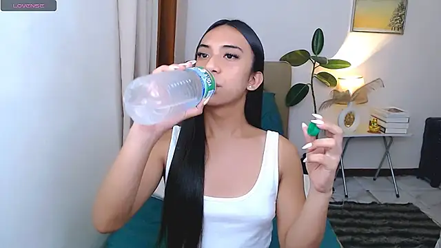 scarlet_smith7 webcam