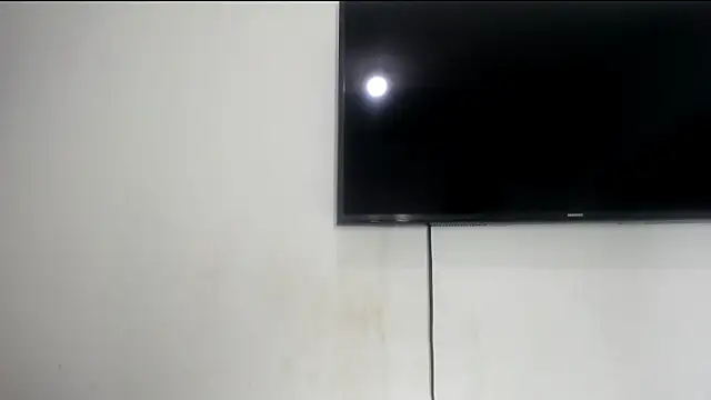 Fox_Loves webcam