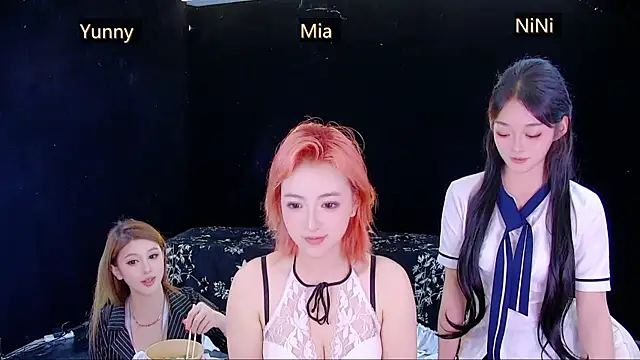 MiNi-U