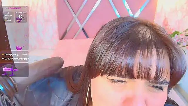 Dolce_pearl