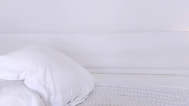 ANNABELLE_LU webcam