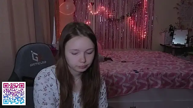boozekirs_ webcam