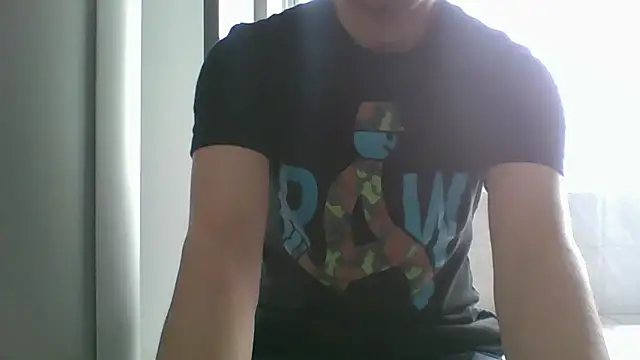 nole_china7 webcam
