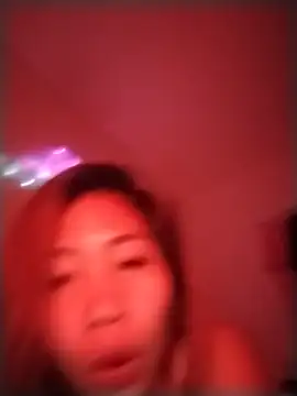 25sweetlilbunny webcam