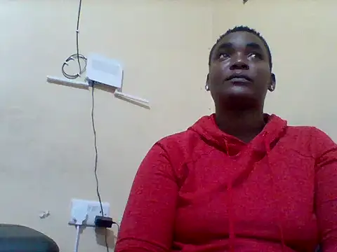 Nasty-pie1 webcam
