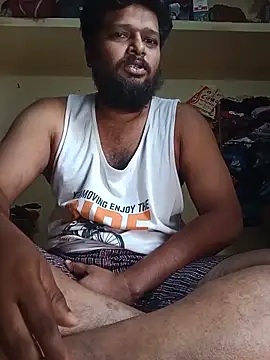 Masterdaddy98 webcam