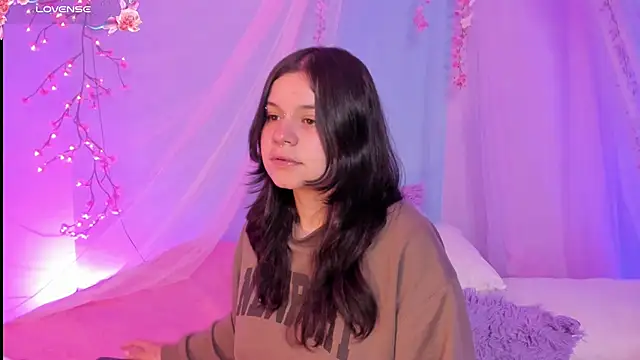 Mey_moon