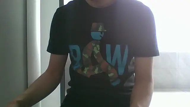 nole_china7 webcam