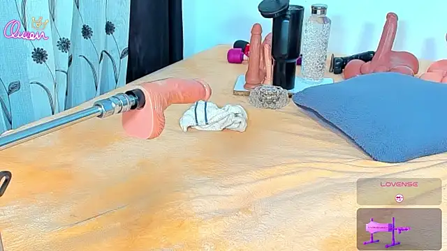 CERTIFIED_SQUIRTER webcam