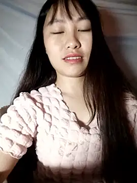 Cherry-squirtt webcam
