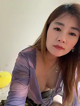 okgirl_23 webcam