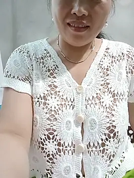 nana_nana99 live cam on StripChat