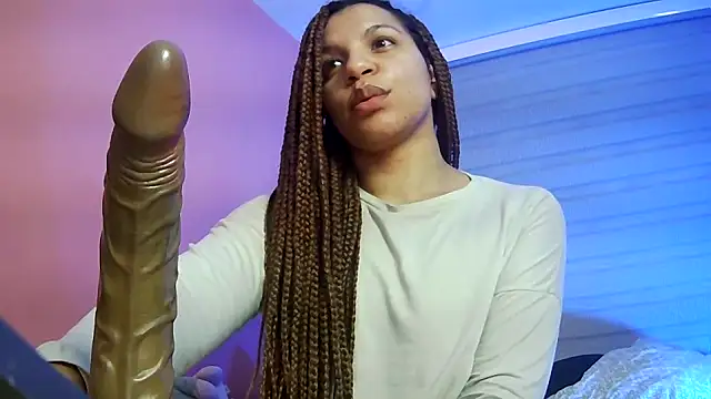 gatubelahot webcam
