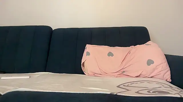 Sasha__Love webcam