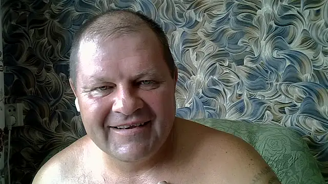 Nilola6 webcam
