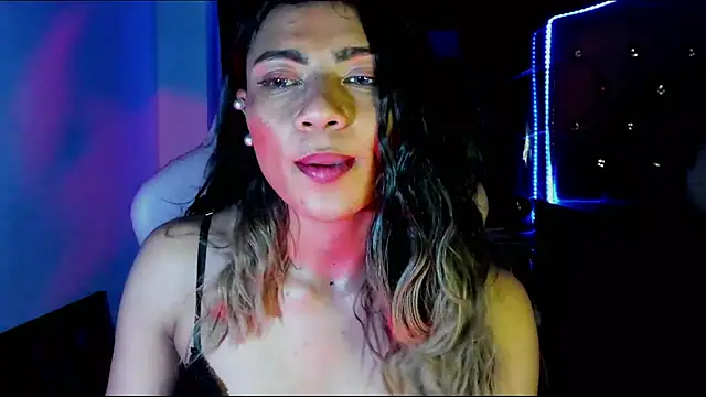 Lilithsabeth webcam