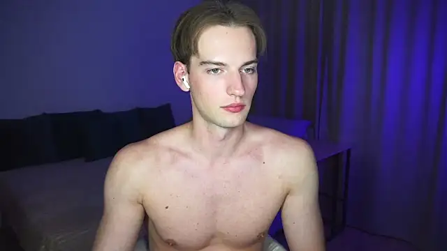 Litmate webcam