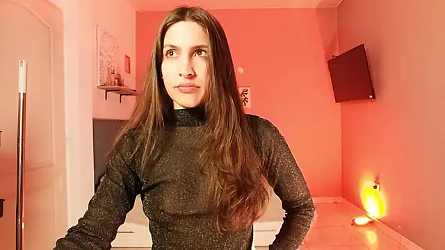 Melisa_cream webcam