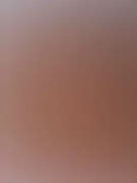 EmaSaenz webcam