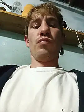 bebesuculento webcam
