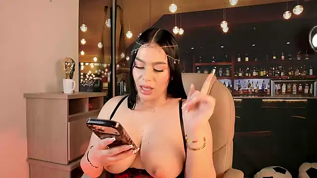 Miah_gomez_ webcam