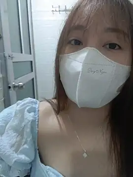 Kajisu_26 webcam