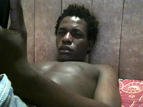Bigras0011 webcam