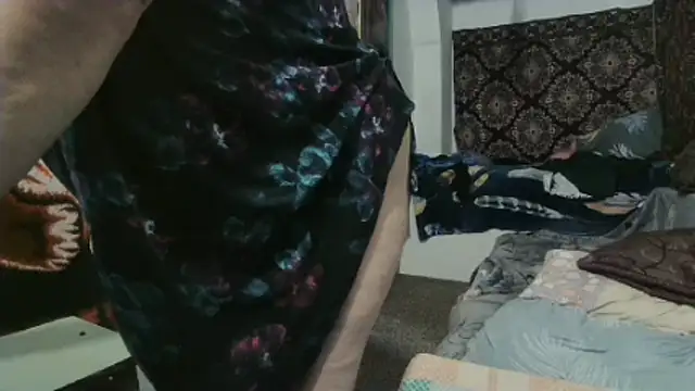 NataliiaRosa54 webcam