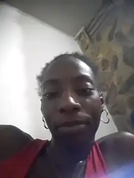 spicycouplex webcam