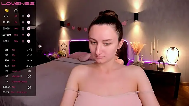 annacooleman webcam
