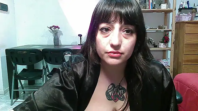 Belu_bunny webcam
