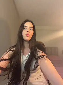 Mavi_Coless webcam