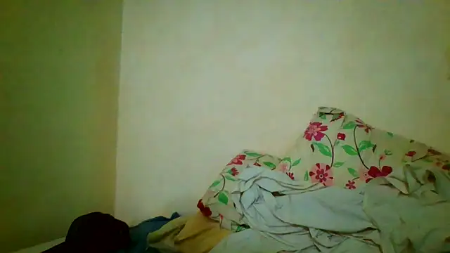 buenocouple webcam