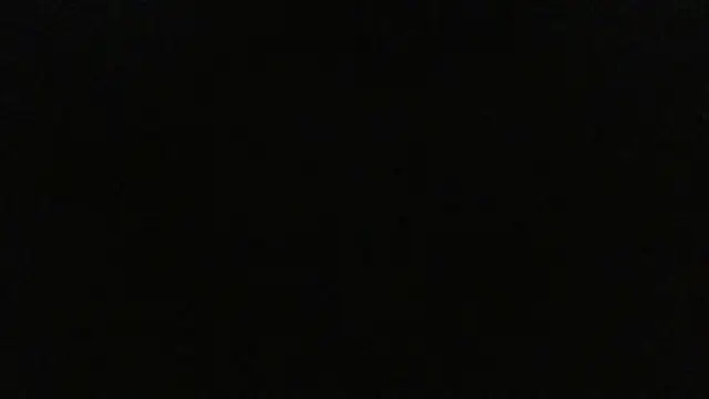 Gasparin32 webcam
