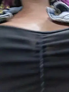 sophie_banger webcam