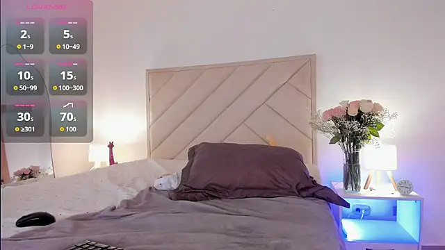 sofiiajones webcam
